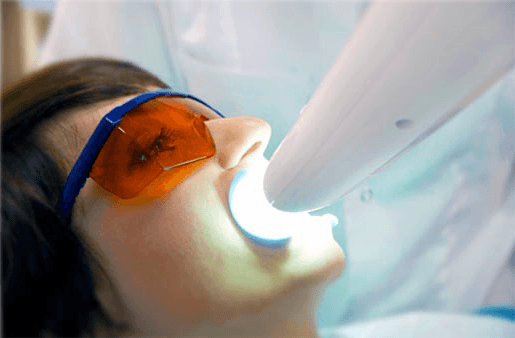 Understanding the Causes of Teeth Sensitivity Bath