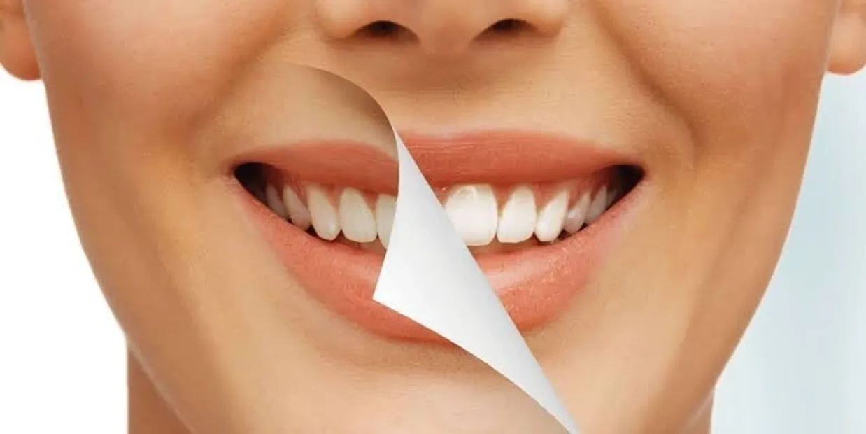 Why Is Nutrition So Important for Strong Teeth and a Healthy Smile Bath?
