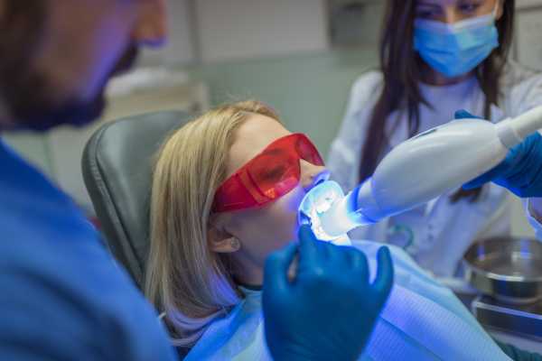Warning Signs That Your Tooth Sensitivity Needs Attention Bath