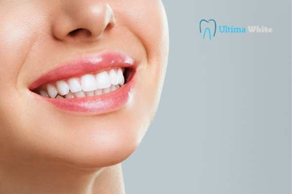 How Long Do Dental Crowns Last and How Can You Maintain Them Bath?