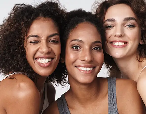 Why Should You Take Gum Health Seriously Bath?