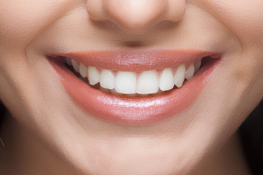 The Role of a Balanced Diet in Long-Term Whitening Results Bath