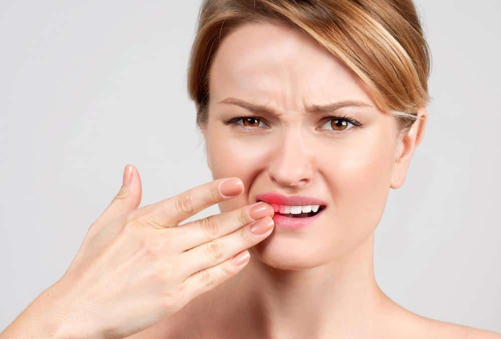 How Does Gum Disease Affect Your Body Beyond Your Mouth Bath?
