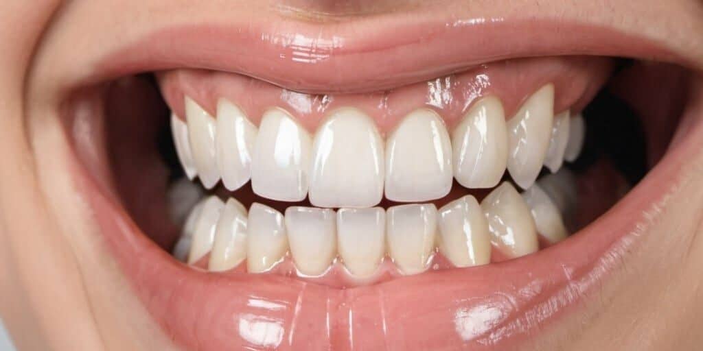 What Are the Long-Term Effects of Laser Teeth Whitening for Coffee Drinkers Bath?