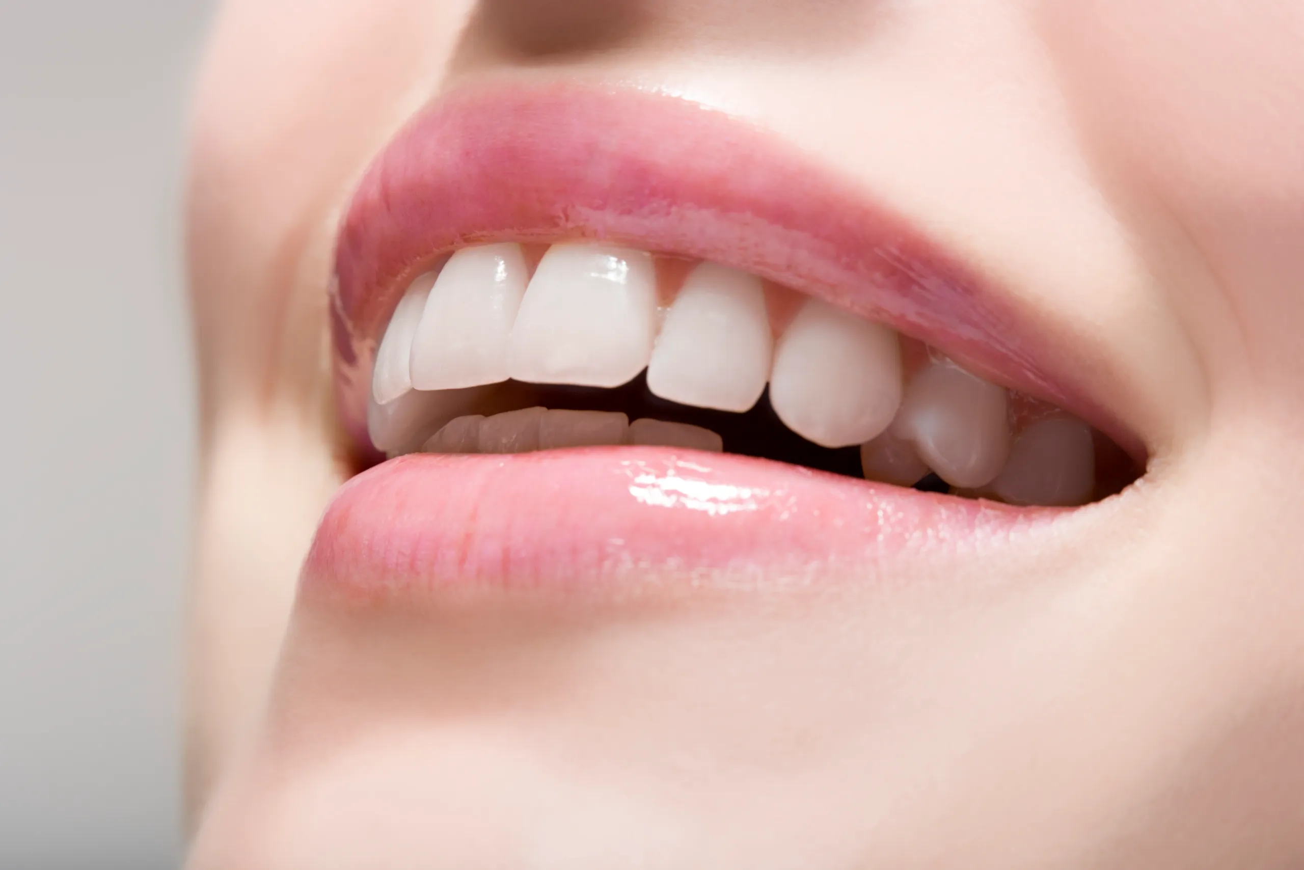 The Truth About Natural Teeth Whitening: Are Home Remedies Safe and Effective Bath