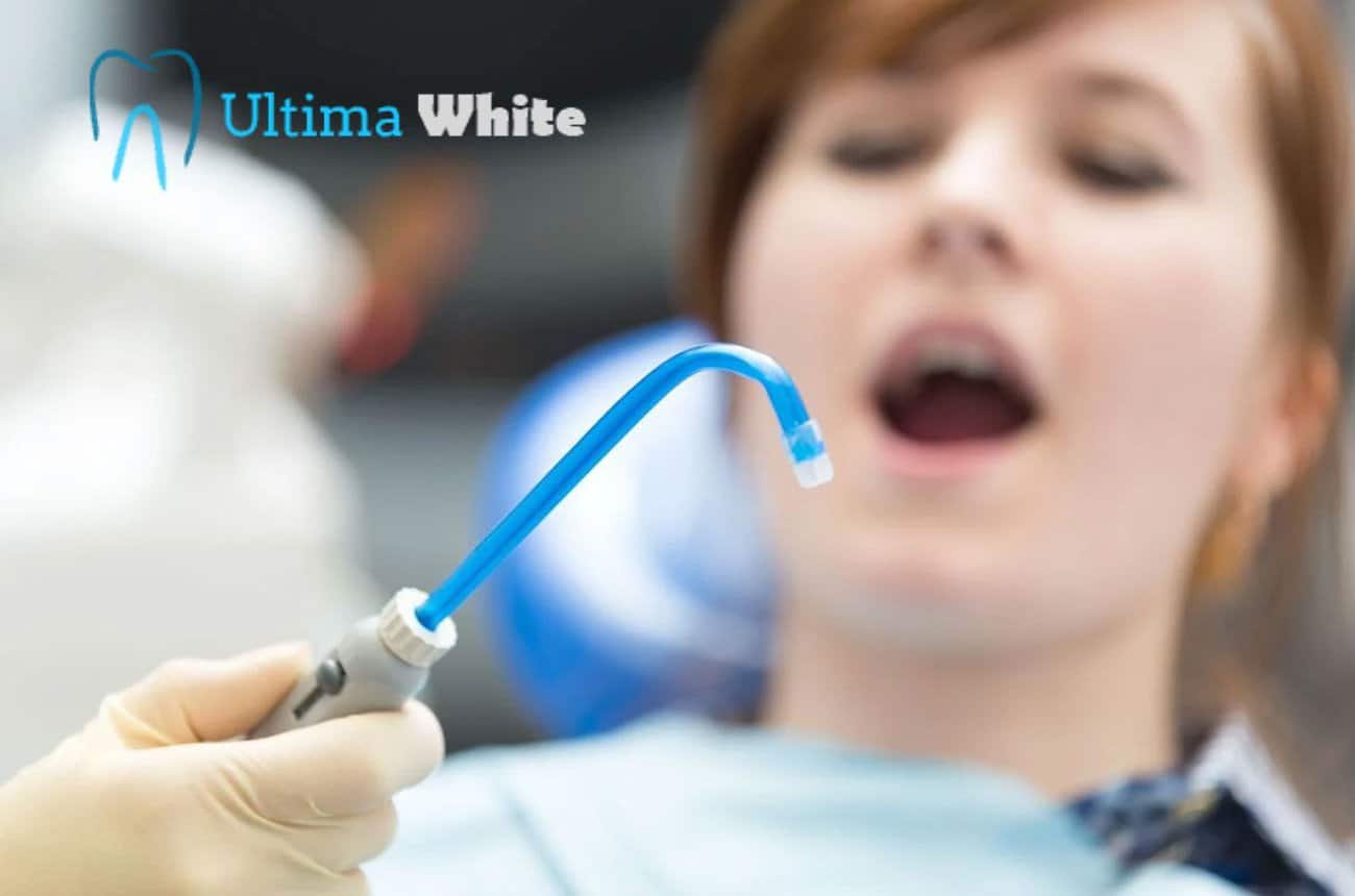 Oral Cancer: The Most Serious Risk Bath