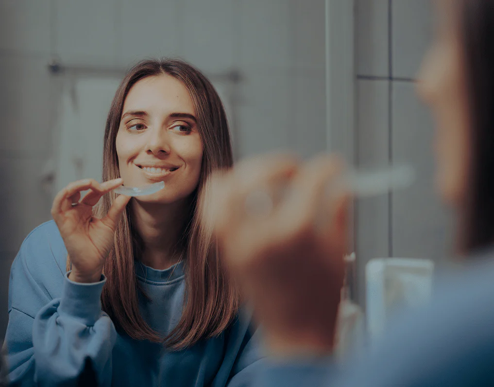 How Does Fluoride Work in Preventing Cavities Bath