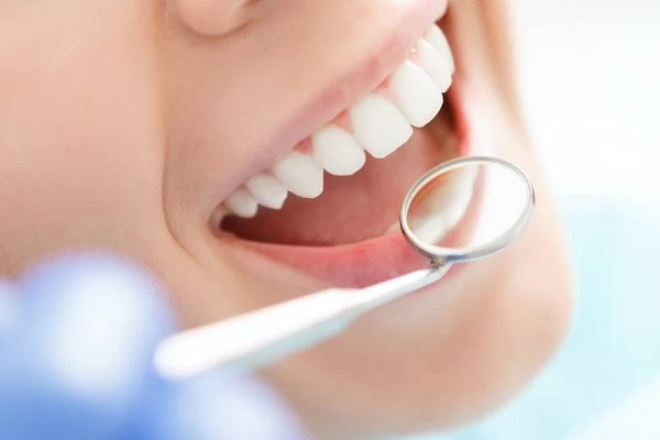 The Science Behind Natural Whitening: Myth vs Reality Bath