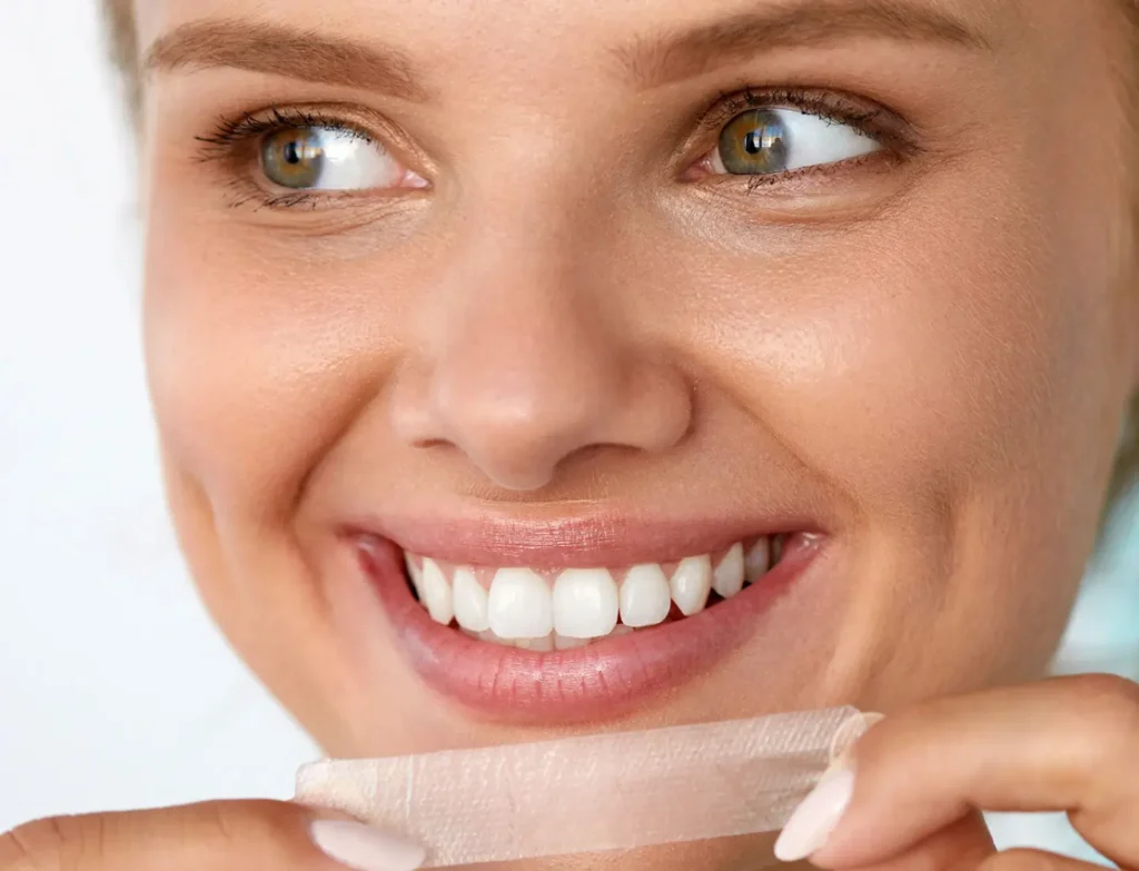 Good Oral Health, Better Health: The Hidden Link Explained Bath
