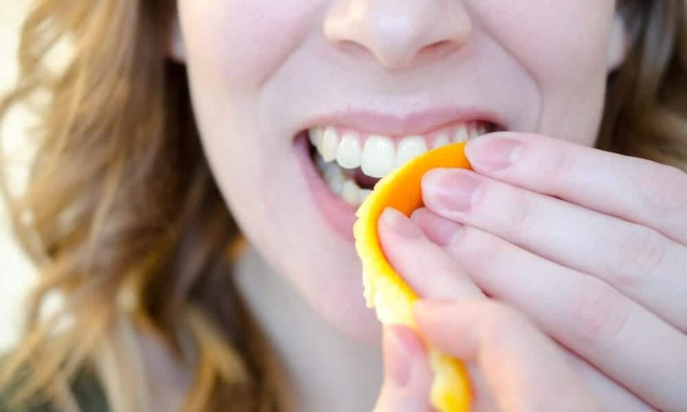 Cultural Insights into Natural Teeth Whitening: A Global Perspective Bath
