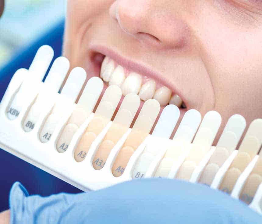 Which Method Gives Faster and More Effective Results Bath?