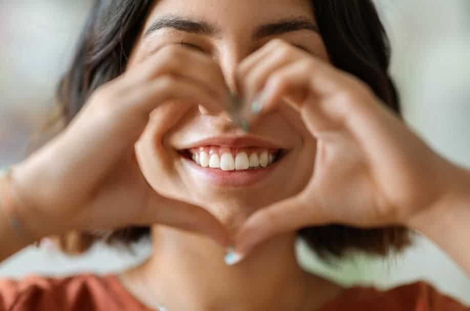 Can Professional Dental Treatments Reverse Sugar Damage Bath?