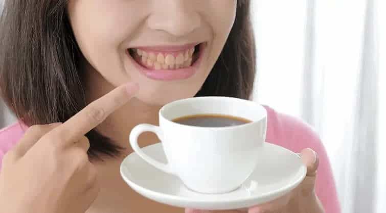 Why Is Sugar the Leading Cause of Tooth Decay Bath?