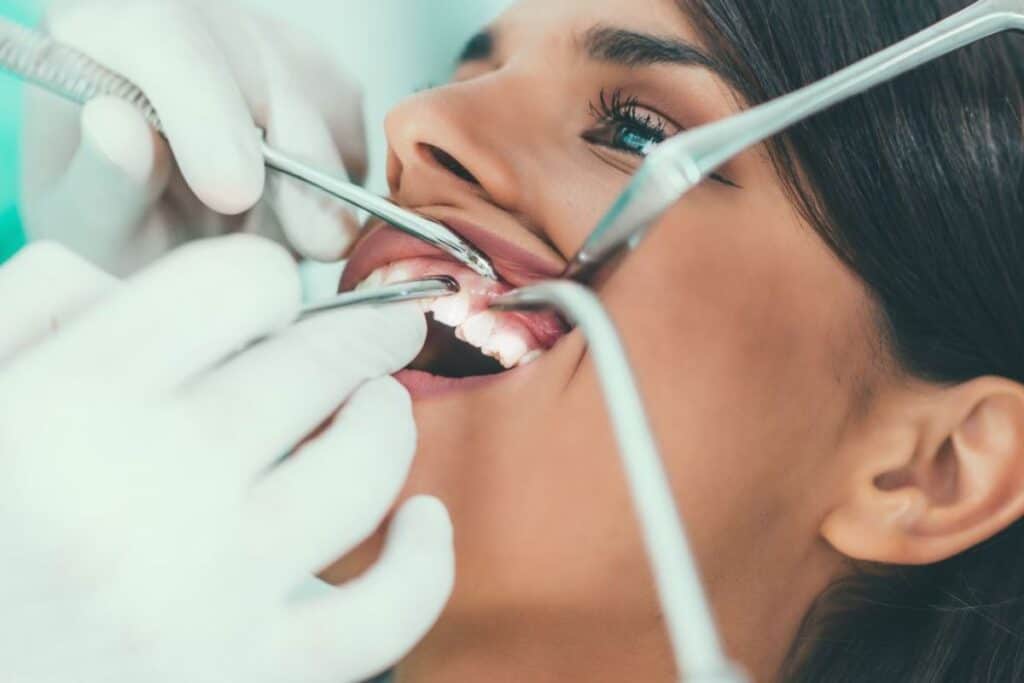 Braces Are Just for Kids – Myth or Reality Bath