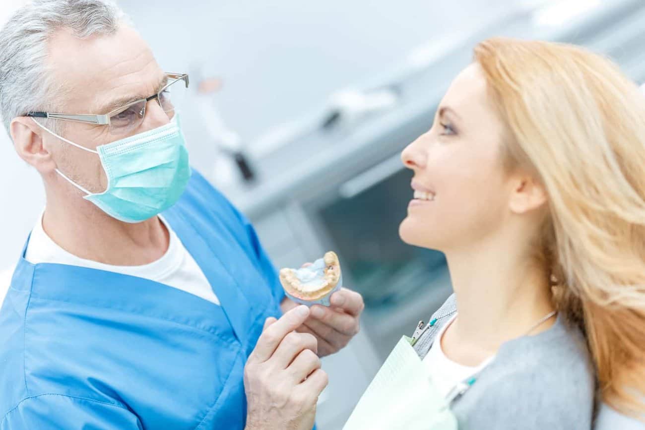 Are There Ways to Save Money Without Compromising Results Bath?
